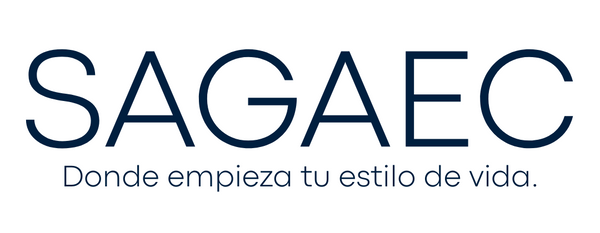 SAGAEC